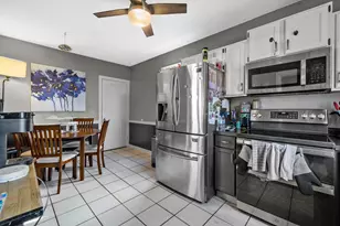 7313 38th Ave, Kenosha, WI 53142 - Photo 10