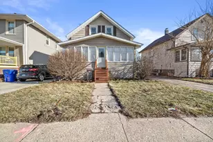 7313 38th Ave, Kenosha, WI 53142 - Photo 32