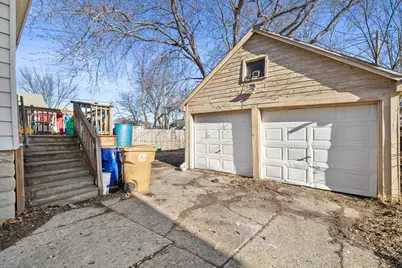 7313  38th Ave, Kenosha, WI 53142 - Photo 30