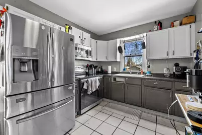 7313  38th Ave, Kenosha, WI 53142 - Photo 12