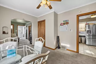 7313 38th Ave, Kenosha, WI 53142 - Photo 8