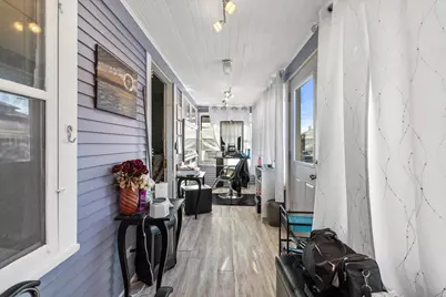 7313  38th Ave, Kenosha, WI 53142 - Photo 2