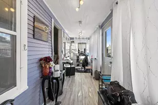 7313 38th Ave, Kenosha, WI 53142 - Photo 2