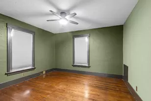 8639 N Deerwood Dr, Brown Deer, WI 53209 - Photo 14