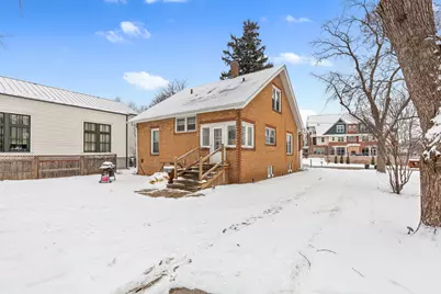 8639 N Deerwood Dr, Brown Deer, WI 53209 - Photo 22