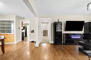 8639 N Deerwood Dr, Brown Deer, WI 53209 - Photo 4