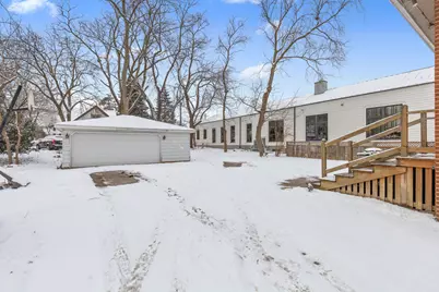 8639 N Deerwood Dr, Brown Deer, WI 53209 - Photo 20