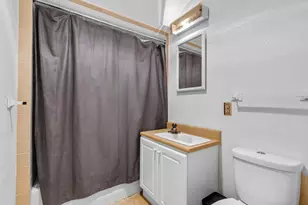8639 N Deerwood Dr, Brown Deer, WI 53209 - Photo 16