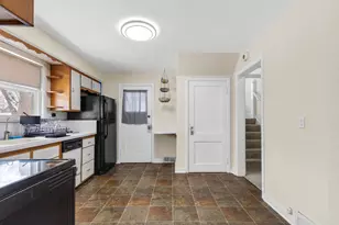 8639 N Deerwood Dr, Brown Deer, WI 53209 - Photo 8