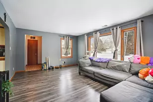 9114 29th Ave, Pleasant Prairie, WI 53143 - Photo 10