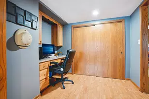 9114 29th Ave, Pleasant Prairie, WI 53143 - Photo 32