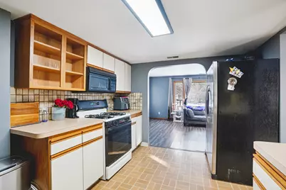 9114  29th Ave, Pleasant Prairie, WI 53143 - Photo 18