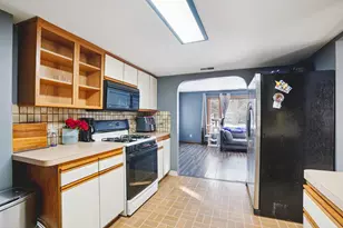 9114 29th Ave, Pleasant Prairie, WI 53143 - Photo 18