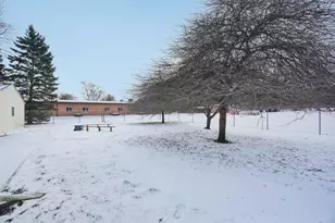 9114 29th Ave, Pleasant Prairie, WI 53143 - Photo 44