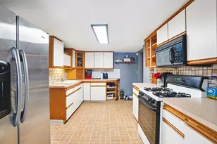 9114 29th Ave, Pleasant Prairie, WI 53143 - Photo 14