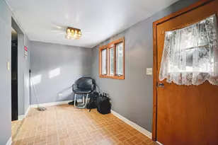 9114 29th Ave, Pleasant Prairie, WI 53143 - Photo 34