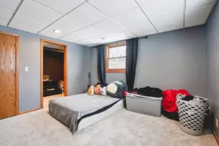 9114 29th Ave, Pleasant Prairie, WI 53143 - Photo 28