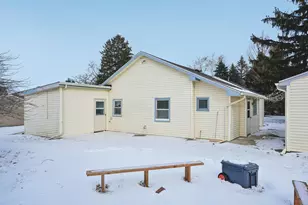 9114 29th Ave, Pleasant Prairie, WI 53143 - Photo 42