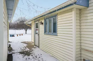 9114 29th Ave, Pleasant Prairie, WI 53143 - Photo 40
