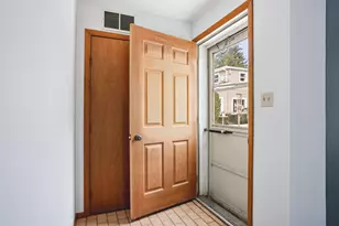 9114 29th Ave, Pleasant Prairie, WI 53143 - Photo 6