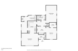 9114 29th Ave, Pleasant Prairie, WI 53143 - Photo 46