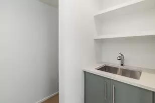 1170 Harmony Ln, Grafton, WI 53024 - Photo 14