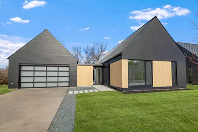 1170  Harmony Ln, Grafton, WI 53024 - Photo 1