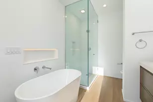 1170 Harmony Ln, Grafton, WI 53024 - Photo 8