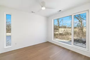 1170 Harmony Ln, Grafton, WI 53024 - Photo 10