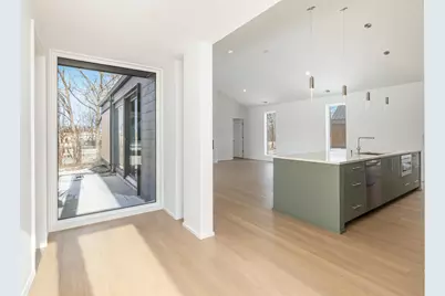 1170  Harmony Ln, Grafton, WI 53024 - Photo 2