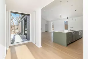 1170 Harmony Ln, Grafton, WI 53024 - Photo 2