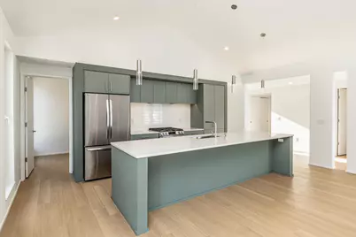 1170  Harmony Ln, Grafton, WI 53024 - Photo 4