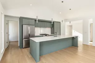 1170 Harmony Ln, Grafton, WI 53024 - Photo 4