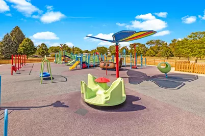 1170  Harmony Ln, Grafton, WI 53024 - Photo 22