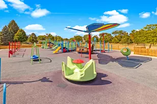 1170 Harmony Ln, Grafton, WI 53024 - Photo 22