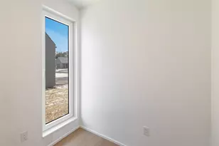 1170 Harmony Ln, Grafton, WI 53024 - Photo 12