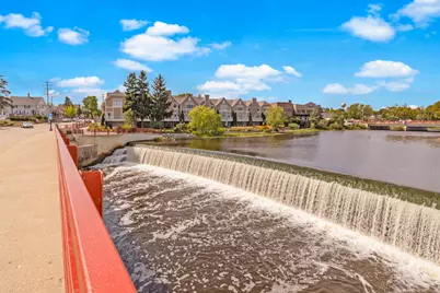 1170  Harmony Ln, Grafton, WI 53024 - Photo 18