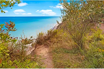 1170  Harmony Ln, Grafton, WI 53024 - Photo 20