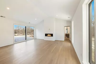 1170  Harmony Ln, Grafton, WI 53024 - Photo 6