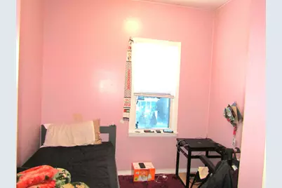 2119 S 14th St, Milwaukee, WI 53215 - Photo 18