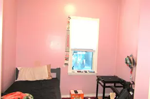 2119 S 14th St, Milwaukee, WI 53215 - Photo 18