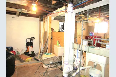 2119 S 14th St, Milwaukee, WI 53215 - Photo 24