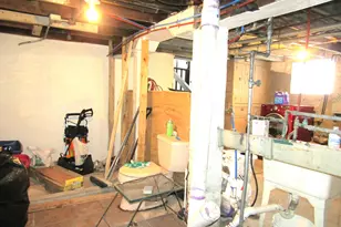 2119 S 14th St, Milwaukee, WI 53215 - Photo 24