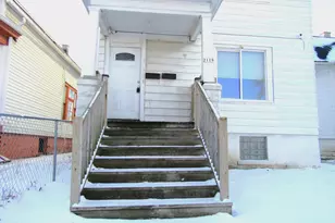 2119 S 14th St, Milwaukee, WI 53215 - Photo 26