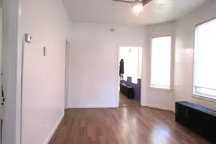 2119 S 14th St, Milwaukee, WI 53215 - Photo 4