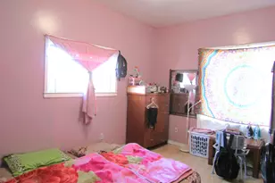 2119 S 14th St, Milwaukee, WI 53215 - Photo 16