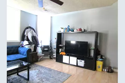 2119 S 14th St, Milwaukee, WI 53215 - Photo 14