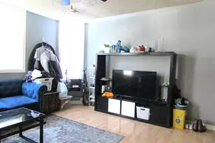 2119 S 14th St, Milwaukee, WI 53215 - Photo 14