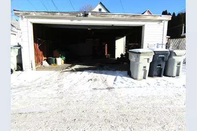 2119 S 14th St, Milwaukee, WI 53215 - Photo 20