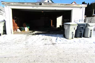 2119 S 14th St, Milwaukee, WI 53215 - Photo 20